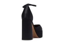 Jewel Badgley Mischka Giada 6 Jewel Badgley Mischka Giada -Shoe Specialty Store 51tkEtEDGqL