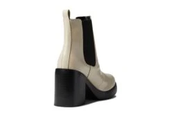 Dirty Laundry Gutsy -Shoe Specialty Store 51u68soAMqL