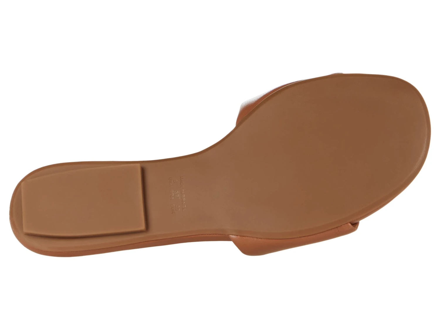 Massimo Matteo Brystol Slide Massimo Matteo Brystol Slide -Shoe Specialty Store 51uyDsnaBjL