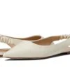 Sam Edelman Whitney 2 Sam Edelman Whitney -Shoe Specialty Store 51v t b9HL