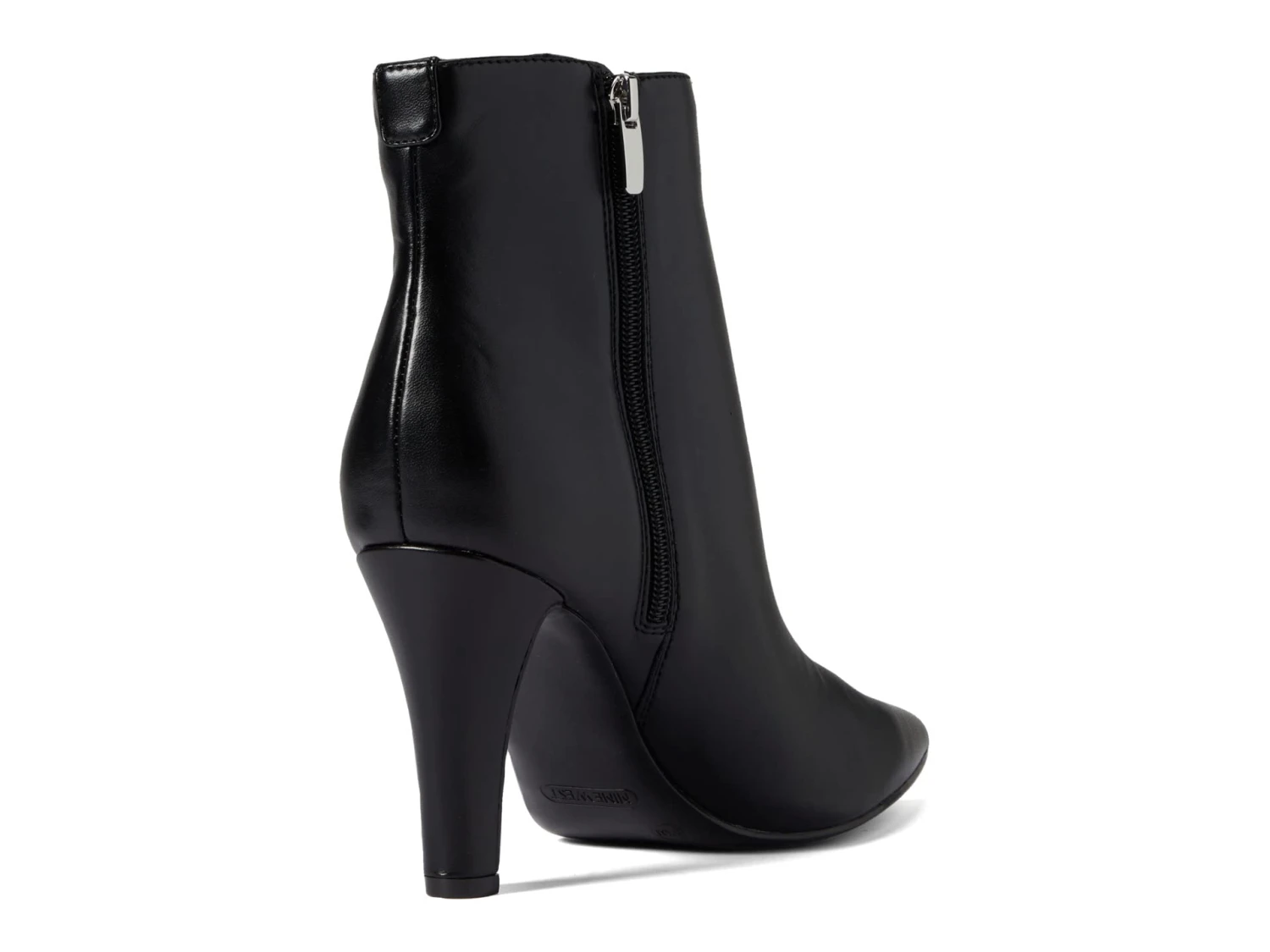 Nine West Cimmley Nine West Cimmley -Shoe Specialty Store