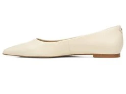 Sam Edelman Wanda -Shoe Specialty Store 51vBNP0NmL