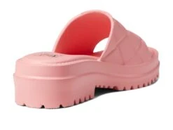 Dirty Laundry Lightning -Shoe Specialty Store 51vPkxwkV L