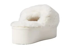 MICHAEL Michael Kors Fifi Platform Slide -Shoe Specialty Store 51vZnlaAXcL