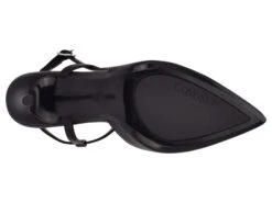 Calvin Klein Gaella 4 Calvin Klein Gaella -Shoe Specialty Store 51vhaWP9 L