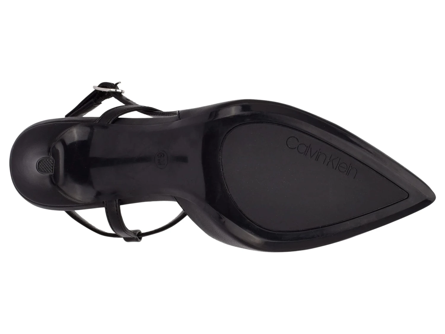 Calvin Klein Gaella Calvin Klein Gaella -Shoe Specialty Store 51vhaWP9 L