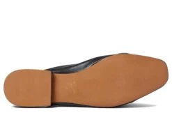 42 GOLD Kaylee 4 42 GOLD Kaylee -Shoe Specialty Store 51w1VmkcxL