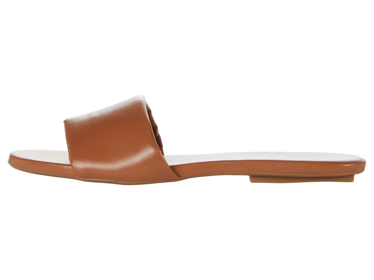 Massimo Matteo Brystol Slide Massimo Matteo Brystol Slide -Shoe Specialty Store 51w2mhTNSyL