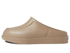 P448 Flo -Shoe Specialty Store 51wNEk4wxmL