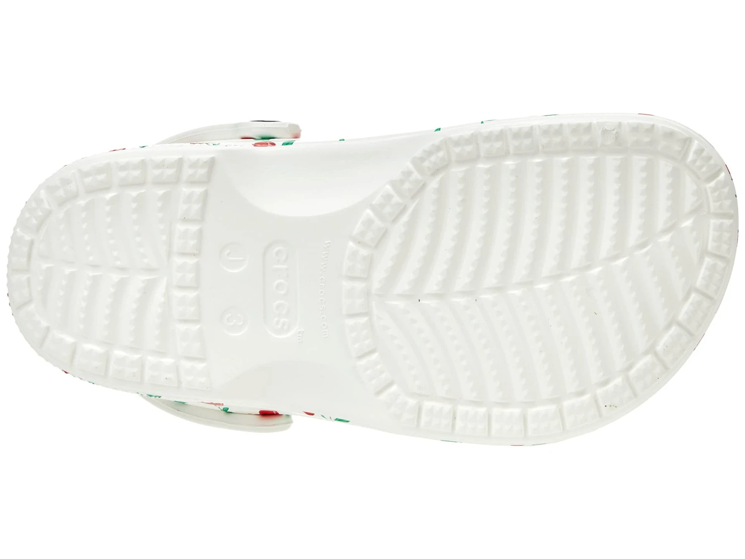 Crocs Kids Baya Graphic Clog (Toddler/Little Kid) Crocs Kids Baya Graphic Clog (Toddler/Little Kid) -Shoe Specialty Store 51wZczJpZsL