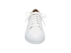 LINEA Paolo Kenzi -Shoe Specialty Store 51wtULfYDvL