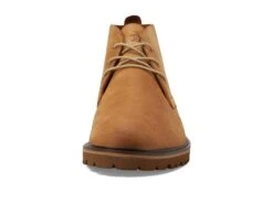 Original Penguin Mercer Chukka -Shoe Specialty Store 51x3mtv3k1L