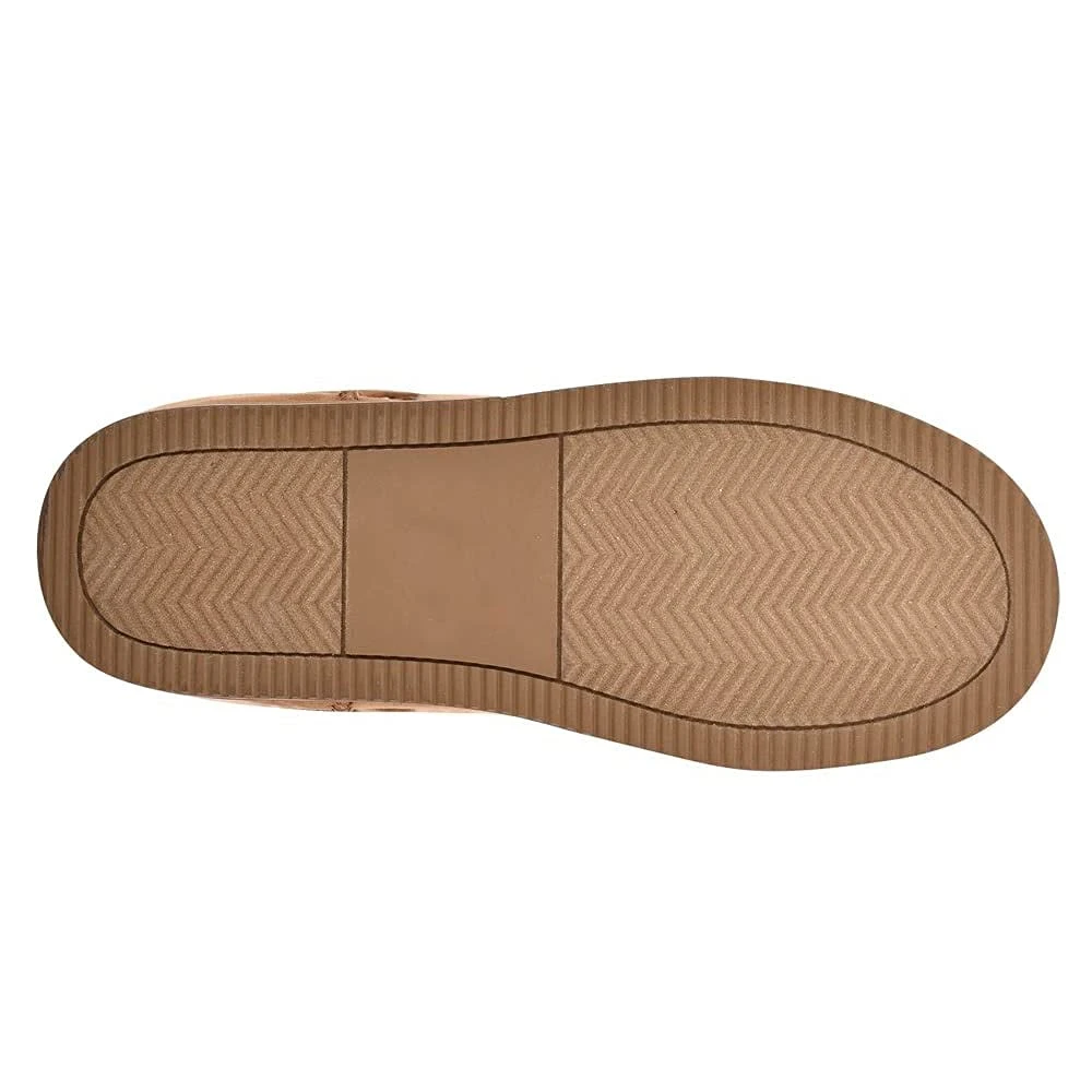 GBG Los Angeles Allyna GBG Los Angeles Allyna -Shoe Specialty Store