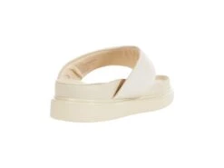 Vagabond Shoemakers Erin -Shoe Specialty Store 51xWDxF2HiL