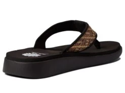 Yellow Box Giah -Shoe Specialty Store 51xZRp790LL