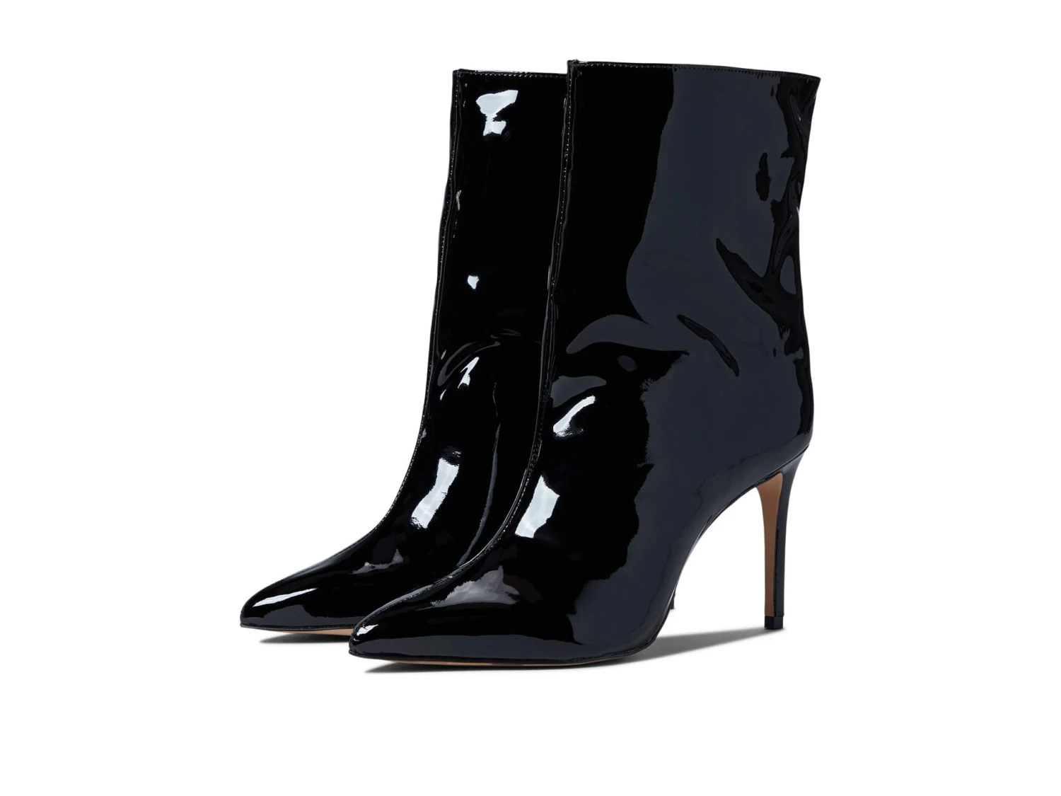 Schutz Maya Schutz Maya -Shoe Specialty Store