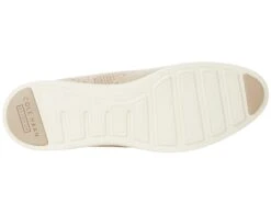 Cole Haan Originalgrand Stitchlite Wing Tip Oxford -Shoe Specialty Store 51xuOngMGSS