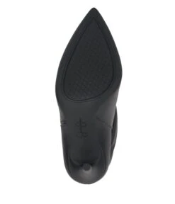 Jessica Simpson Lejos -Shoe Specialty Store 51xymBE9a6L