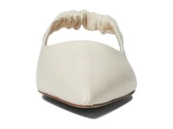 Sam Edelman Whitney 7 Sam Edelman Whitney -Shoe Specialty Store 51y uCnAtTL