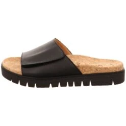 Gabor 83.741 -Shoe Specialty Store 51y9rMpXToL