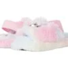 Ground Up LOL Surprise Slipper (Toddler/Bid Kid) 1 Ground Up LOL Surprise Slipper (Toddler/Bid Kid) -Shoe Specialty Store 51yleSqOx3L
