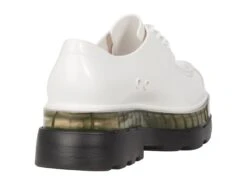 Melissa Shoes Shifter -Shoe Specialty Store 51yqU5Oo6UL