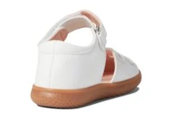 Livie & Luca Dew Drop (Toddler/Little Kid) 6 Livie & Luca Dew Drop (Toddler/Little Kid) -Shoe Specialty Store 51zHktBaUSL