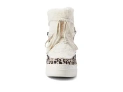 J/Slides Newbie WP 3 J/Slides Newbie WP -Shoe Specialty Store 51zKscbFIeL