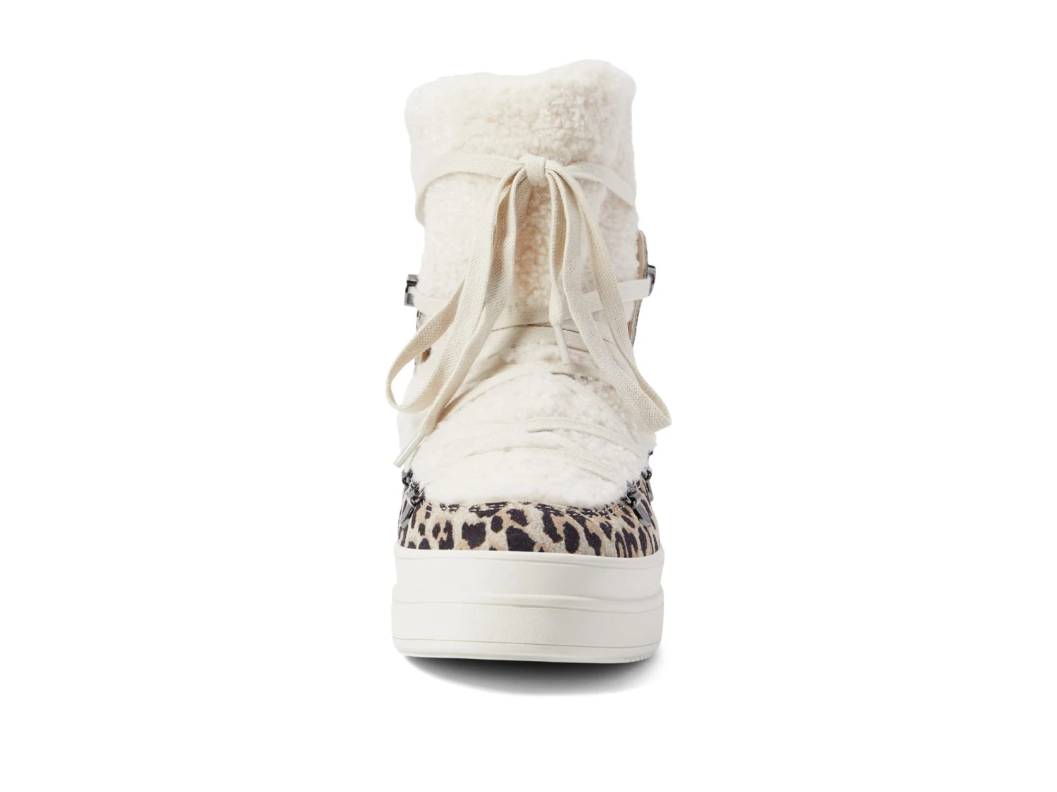 J/Slides Newbie WP J/Slides Newbie WP -Shoe Specialty Store 51zKscbFIeL