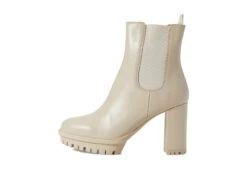 Tony Bianco Sammy -Shoe Specialty Store 51zqzXFlEjL