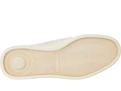 Sperry Sperry X John Legend Signature Boat -Shoe Specialty Store 51zxVolO1L