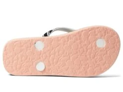 Roxy Kids Pebbles VII (Little Kid/Big Kid) -Shoe Specialty Store 61 5awYNNL