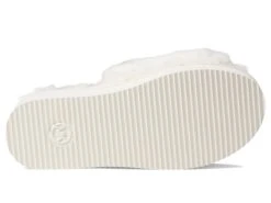 MICHAEL Michael Kors Fifi Platform Slide -Shoe Specialty Store 61 6KoVDaZL