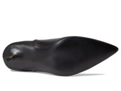 Nine West Ritaa -Shoe Specialty Store 61 7MLg5NL