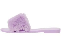 Circus NY Everette 5 Circus NY Everette -Shoe Specialty Store 61 9hOWguuL