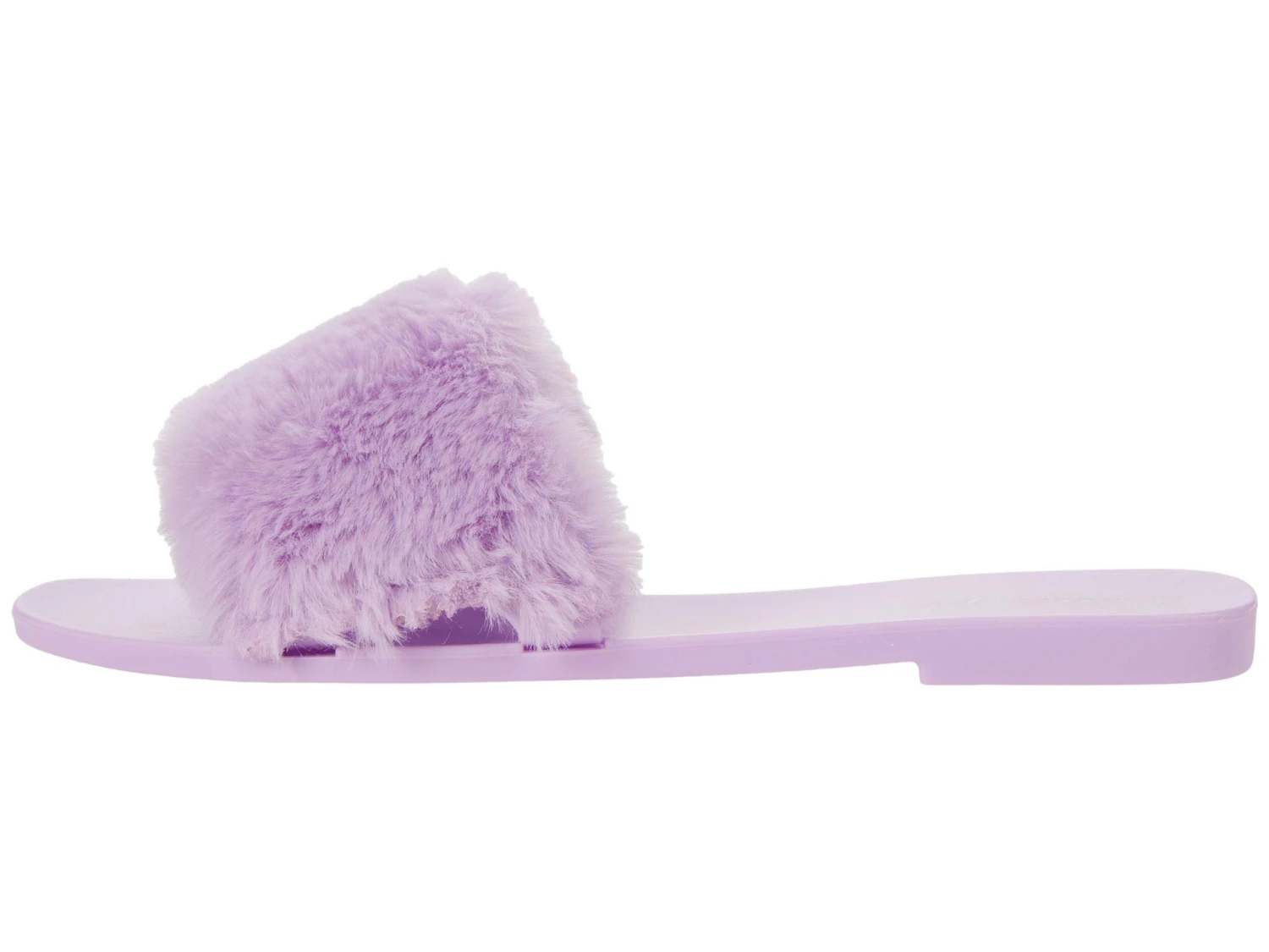 Circus NY Everette Circus NY Everette -Shoe Specialty Store 61 9hOWguuL