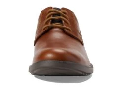 Rockport Berenger Plain Toe Oxford -Shoe Specialty Store 61 ABgRyK7L