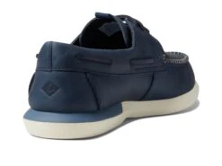 Sperry A/O Plushwave 2.0 -Shoe Specialty Store 61 DOgKodeL