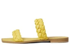 Dolce Vita Indy 5 Dolce Vita Indy -Shoe Specialty Store 61 G83XWx7L