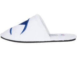 Champion The Sleepover M -Shoe Specialty Store 61 LQyEfr6L