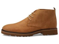 Original Penguin Mercer Chukka -Shoe Specialty Store 61 SR3tAKYL