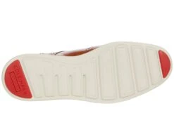 Cole Haan Originalgrand Energy Meridian Wing Tip Oxford -Shoe Specialty Store 61 XHdZ3ajL