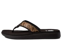 Yellow Box Giah -Shoe Specialty Store 61 bIe74u9L