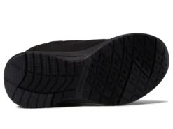 SKECHERS KIDS Sport - Dynamic Tread 403661L (Little Kid/Big Kid) 4 SKECHERS KIDS Sport - Dynamic Tread 403661L (Little Kid/Big Kid) -Shoe Specialty Store 61 ciyLtR3L