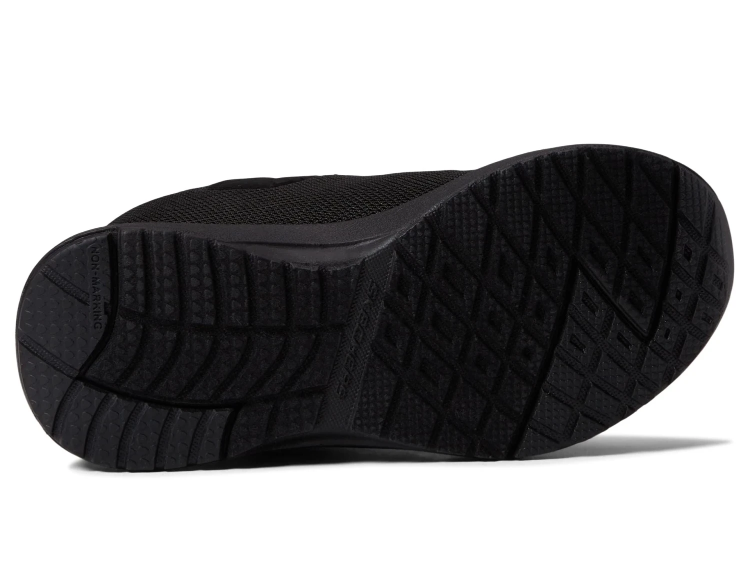 SKECHERS KIDS Sport - Dynamic Tread 403661L (Little Kid/Big Kid) SKECHERS KIDS Sport - Dynamic Tread 403661L (Little Kid/Big Kid) -Shoe Specialty Store 61 ciyLtR3L