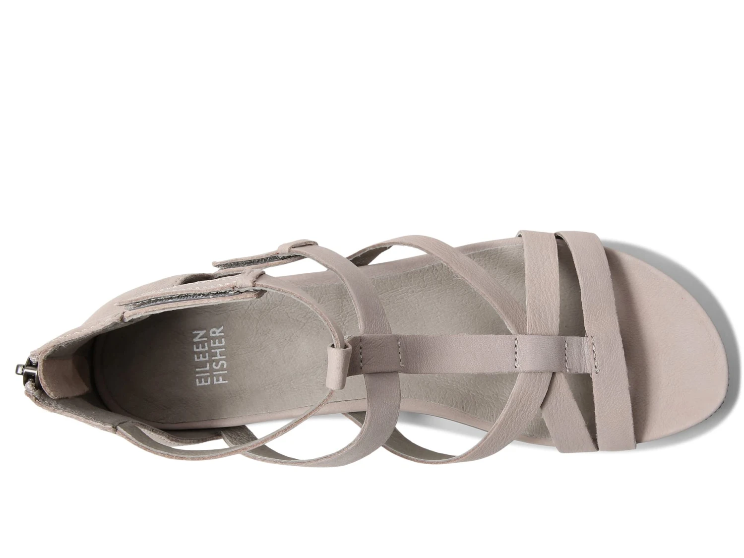 Eileen Fisher Sola Eileen Fisher Sola -Shoe Specialty Store 61 gmmyC61L
