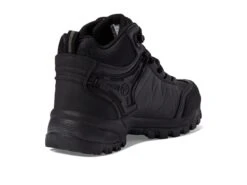 Propet Ridgewalker Force -Shoe Specialty Store 61 iiV3Yu9L