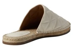 Aerosoles Olson -Shoe Specialty Store 61 rrIIjHgL