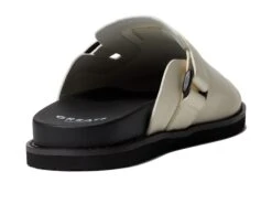 GREATS Classon Clog -Shoe Specialty Store 61 yUeHW8DL