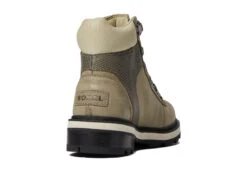 SOREL Lennox™ Hiker STKD Waterproof -Shoe Specialty Store 6101ZlpGqjL